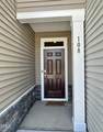 108 Jade Creek Drive - Photo 2