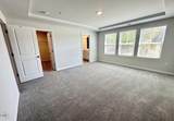 108 Jade Creek Drive - Photo 20