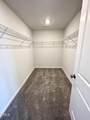 108 Jade Creek Drive - Photo 21