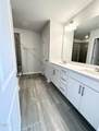 108 Jade Creek Drive - Photo 22