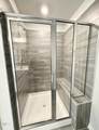 108 Jade Creek Drive - Photo 23
