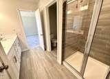 108 Jade Creek Drive - Photo 24