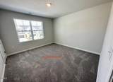 108 Jade Creek Drive - Photo 25