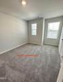 108 Jade Creek Drive - Photo 26