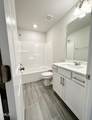 108 Jade Creek Drive - Photo 27