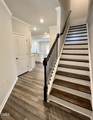 108 Jade Creek Drive - Photo 3