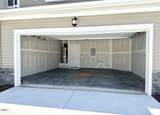108 Jade Creek Drive - Photo 30