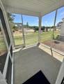 108 Jade Creek Drive - Photo 31