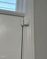108 Jade Creek Drive - Photo 32