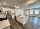 108 Jade Creek Drive - Photo 4