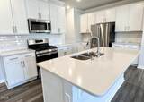 108 Jade Creek Drive - Photo 5