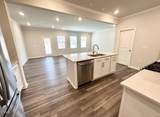 108 Jade Creek Drive - Photo 6