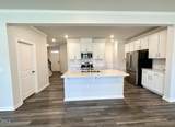108 Jade Creek Drive - Photo 7