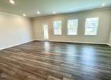 108 Jade Creek Drive - Photo 8