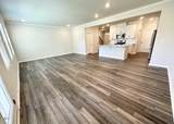 108 Jade Creek Drive - Photo 9