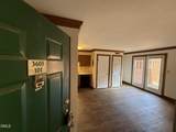 3603 Helix Court - Photo 1