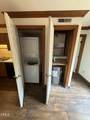 3603 Helix Court - Photo 10