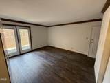 3603 Helix Court - Photo 2