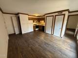 3603 Helix Court - Photo 3