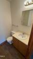 3603 Helix Court - Photo 5