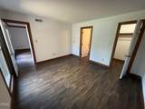 3603 Helix Court - Photo 6