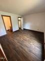 3603 Helix Court - Photo 7