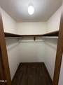 3603 Helix Court - Photo 8