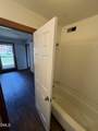 3603 Helix Court - Photo 9