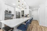 1006 Kingswood Drive - Photo 1