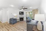 1006 Kingswood Drive - Photo 10