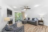 1006 Kingswood Drive - Photo 11