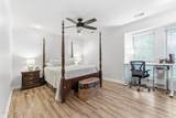 1006 Kingswood Drive - Photo 12