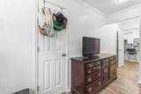 1006 Kingswood Drive - Photo 13