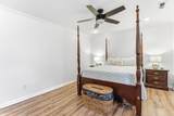 1006 Kingswood Drive - Photo 14