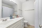 1006 Kingswood Drive - Photo 15