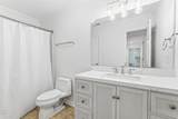 1006 Kingswood Drive - Photo 16
