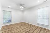 1006 Kingswood Drive - Photo 17