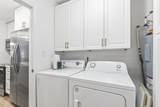 1006 Kingswood Drive - Photo 18