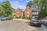 1006 Kingswood Drive - Photo 2