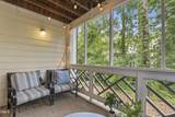 1006 Kingswood Drive - Photo 20