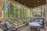 1006 Kingswood Drive - Photo 21