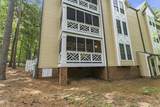 1006 Kingswood Drive - Photo 22