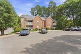 1006 Kingswood Drive - Photo 24