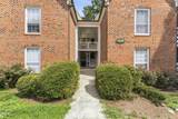 1006 Kingswood Drive - Photo 3