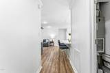 1006 Kingswood Drive - Photo 4
