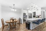 1006 Kingswood Drive - Photo 6