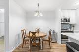 1006 Kingswood Drive - Photo 7