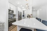 1006 Kingswood Drive - Photo 8