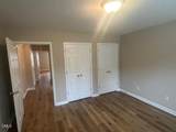 337 Will Court - Photo 11