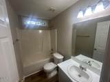 337 Will Court - Photo 12
